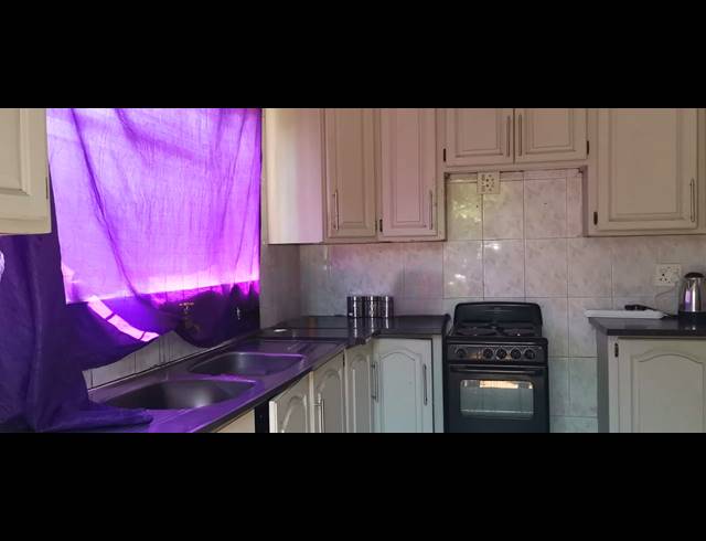 4 BEDROOM HOUSE FOR SALE IN VANDERBIJLPARK CW 3